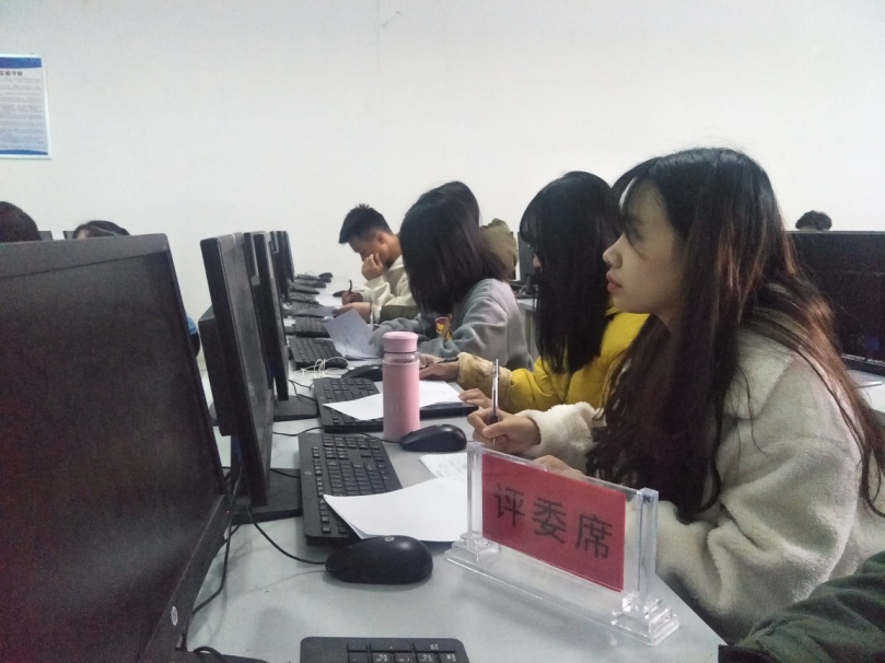 IMG20191116104101.jpg