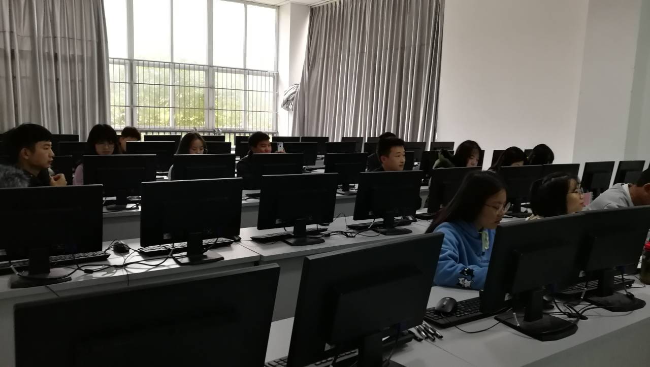 Cache_-2c465f204b5944e3..jpg