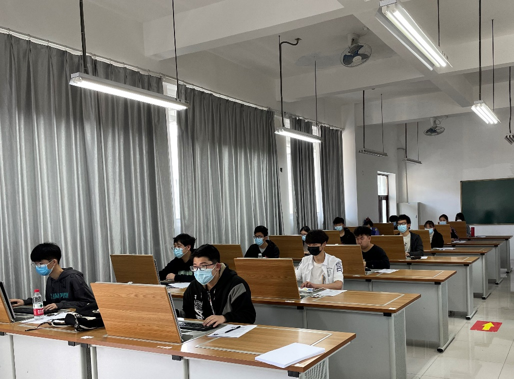 图片2_副本