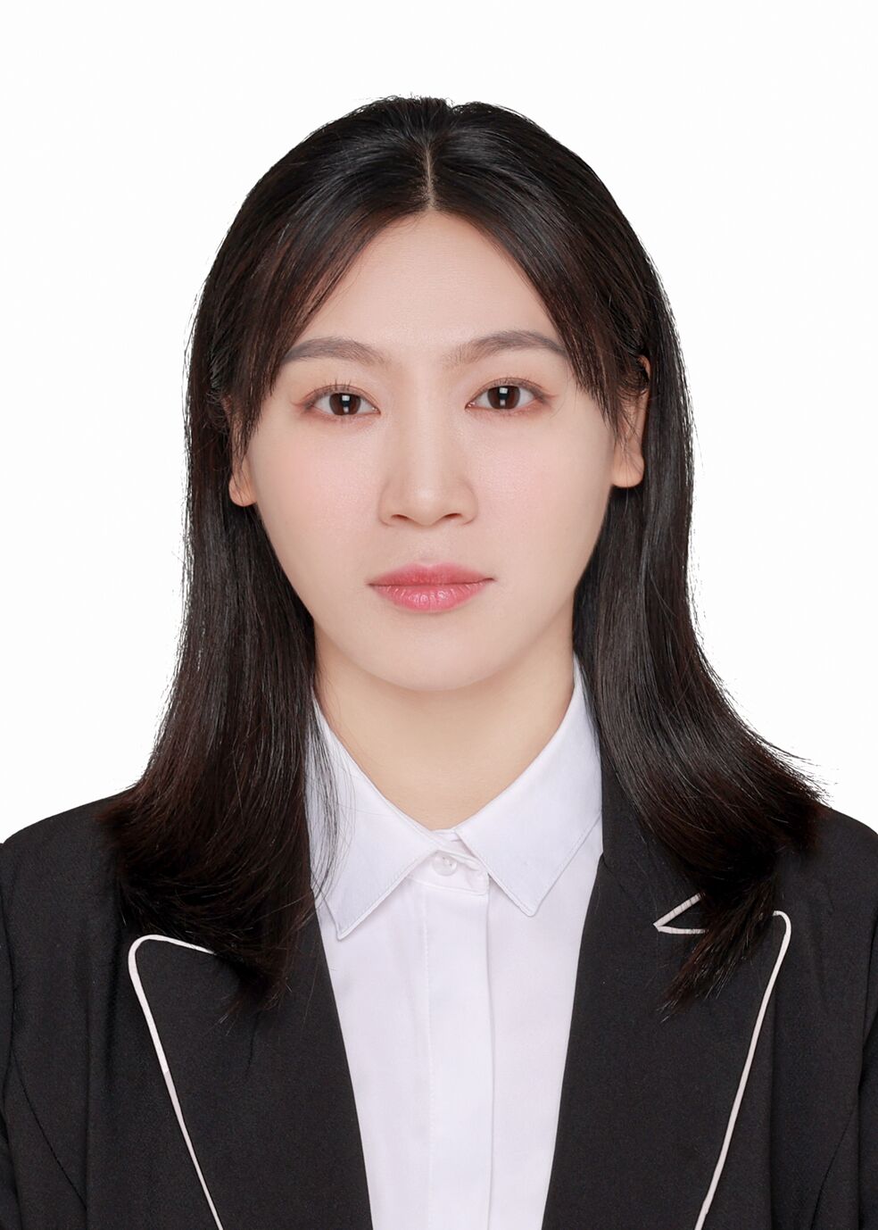 20AF0