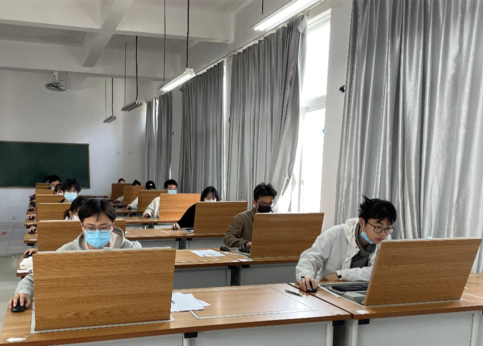 图片1_副本